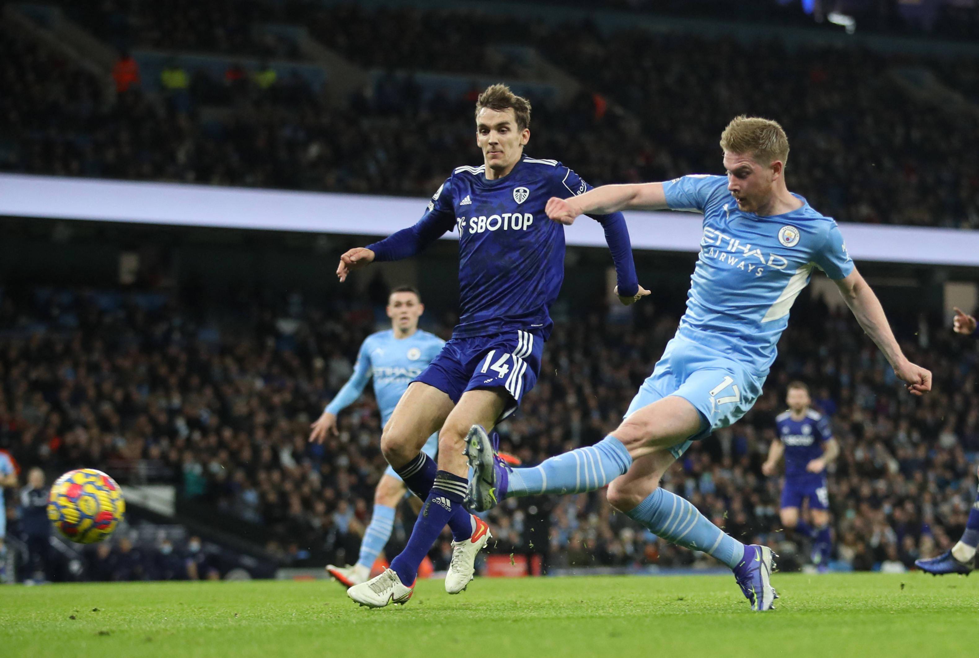 们兴奋不已 们兴奋不已