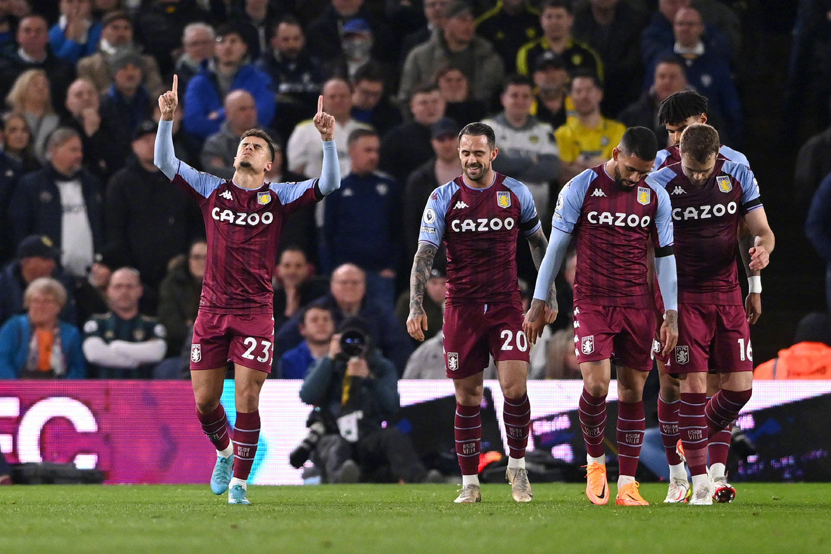 求不仅仅是 求不仅仅是