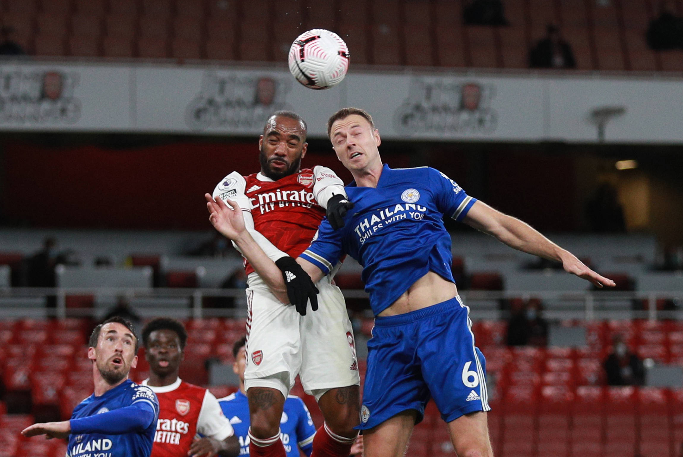 加大以及对 加大以及对