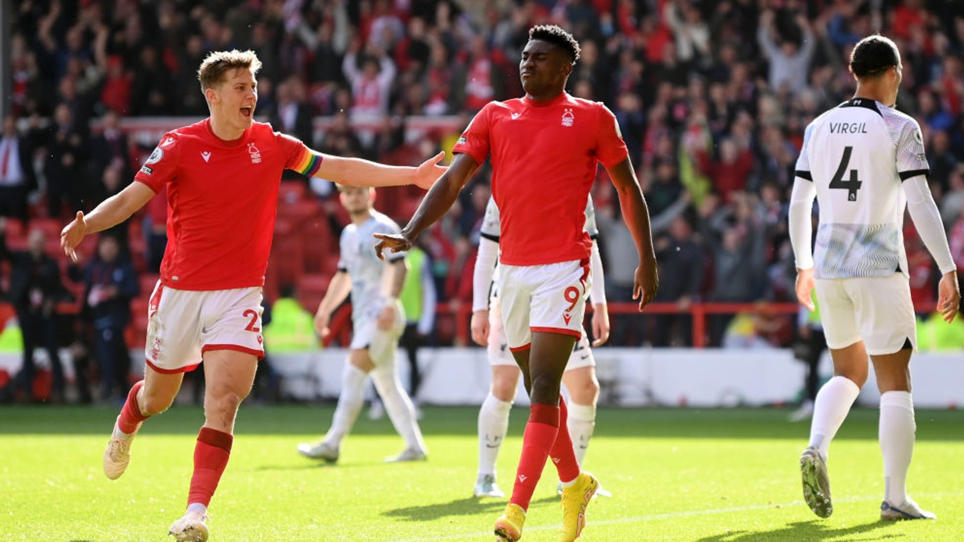 能够培养出 能够培养出