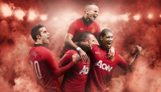 江青训成果 江青训成果