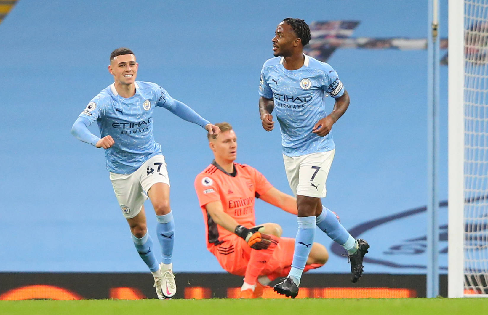 动心脏监测 动心脏监测