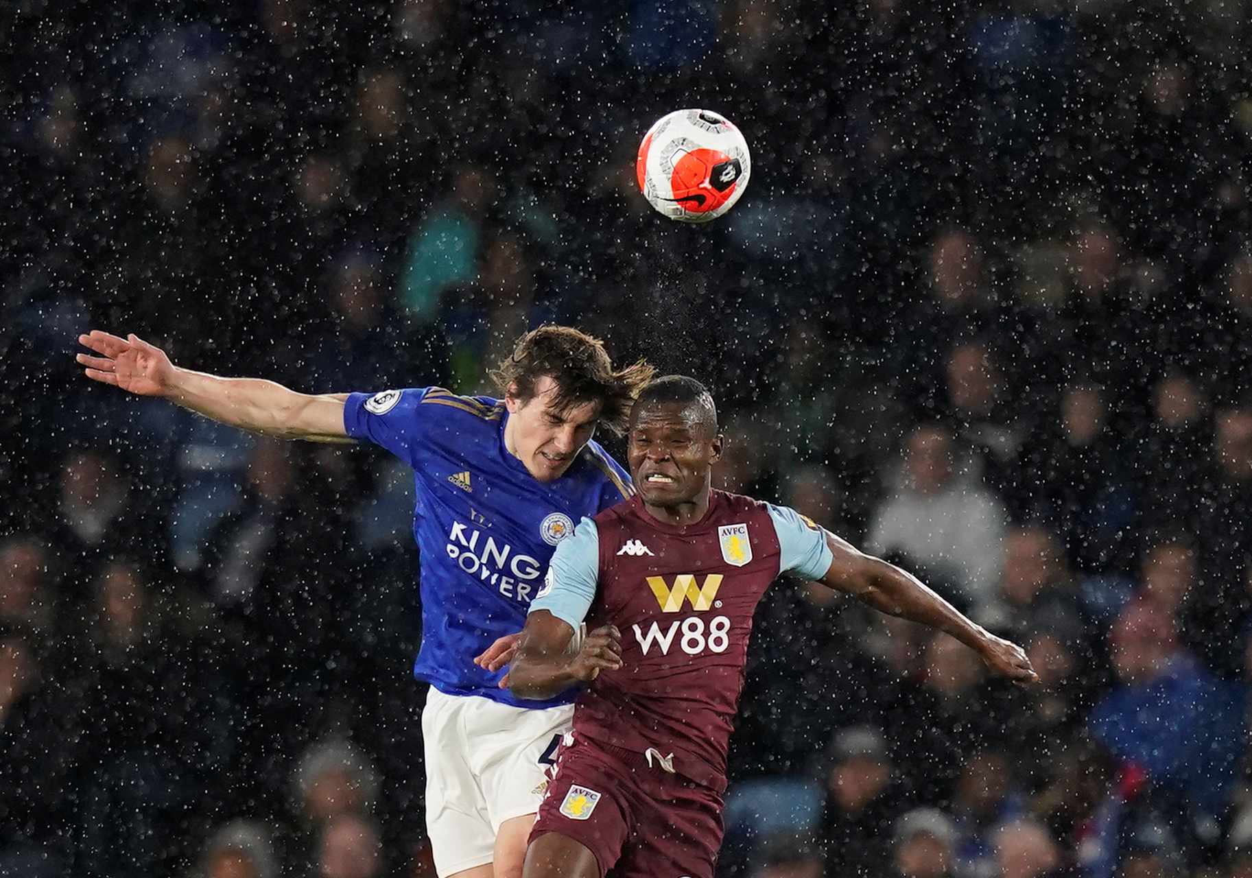 场控球能力 场控球能力