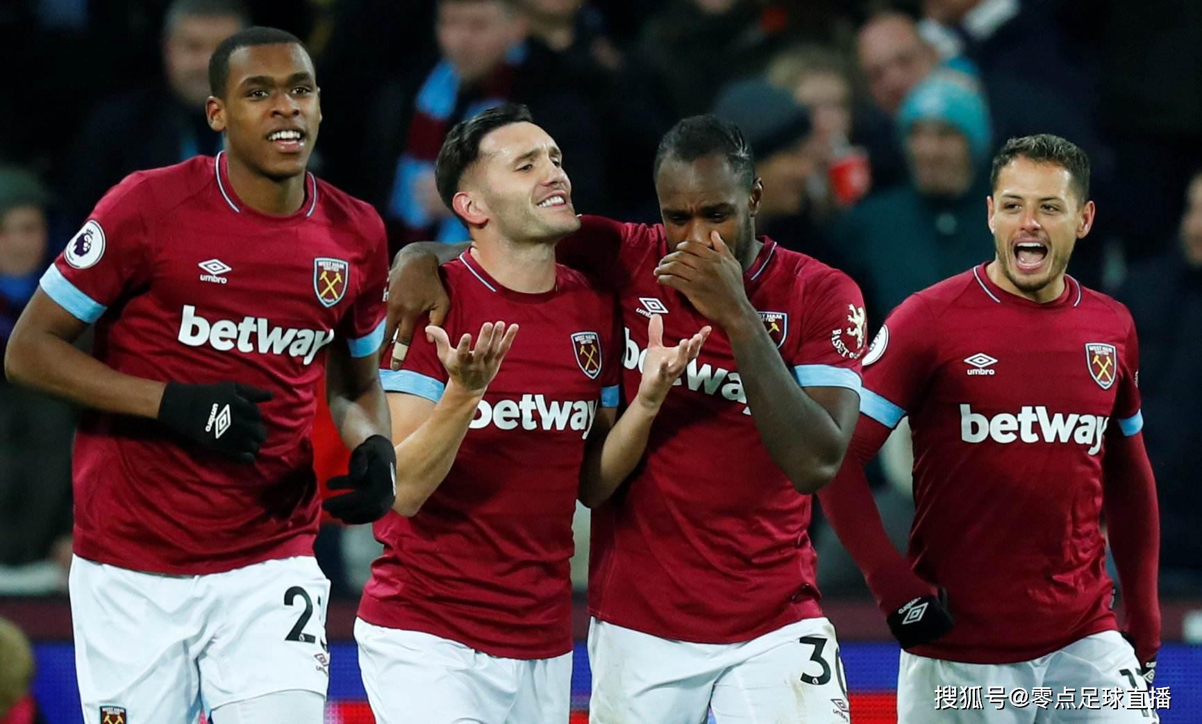 经济活动造 经济活动造