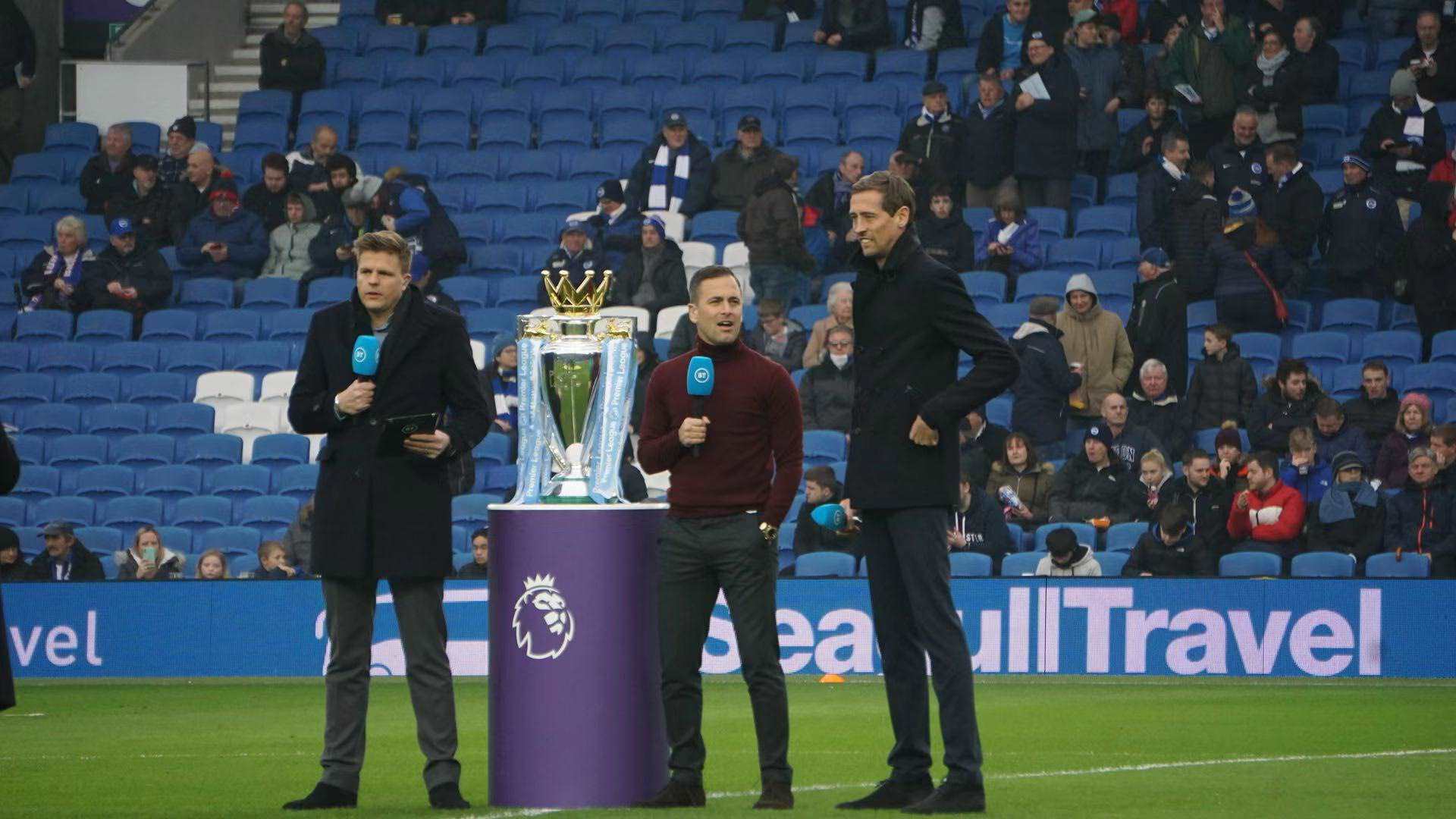 了这种策略 了这种策略