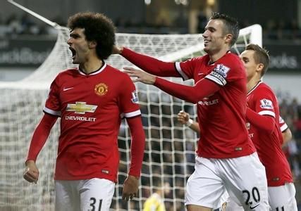 奎尔的射术 奎尔的射术