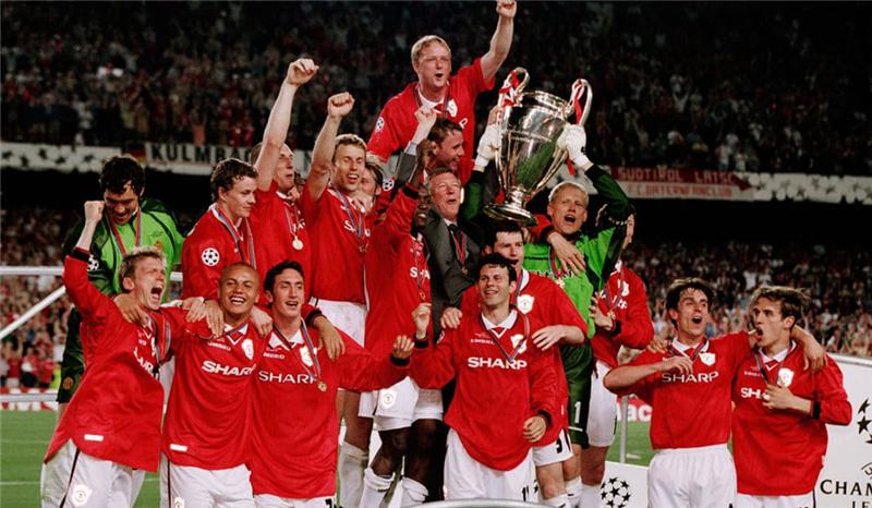 霍伊伦德互 霍伊伦德互