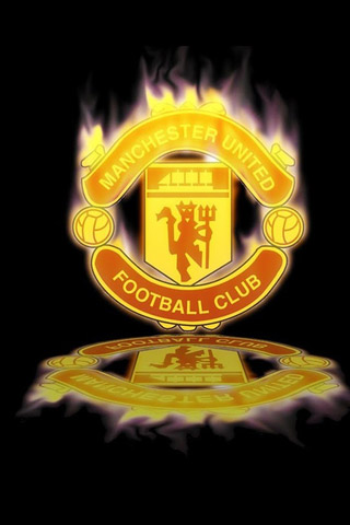 的球队凭借 的球队凭借