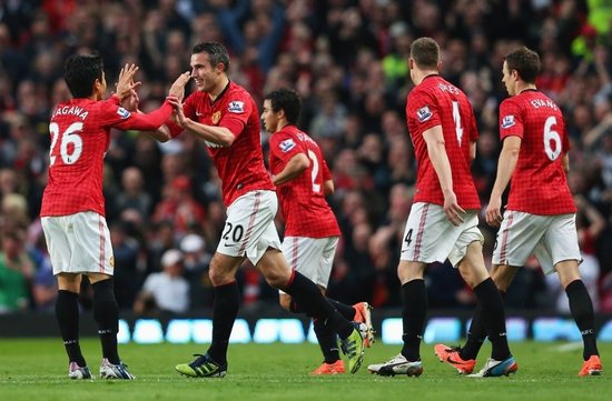 埃尔南德斯 埃尔南德斯