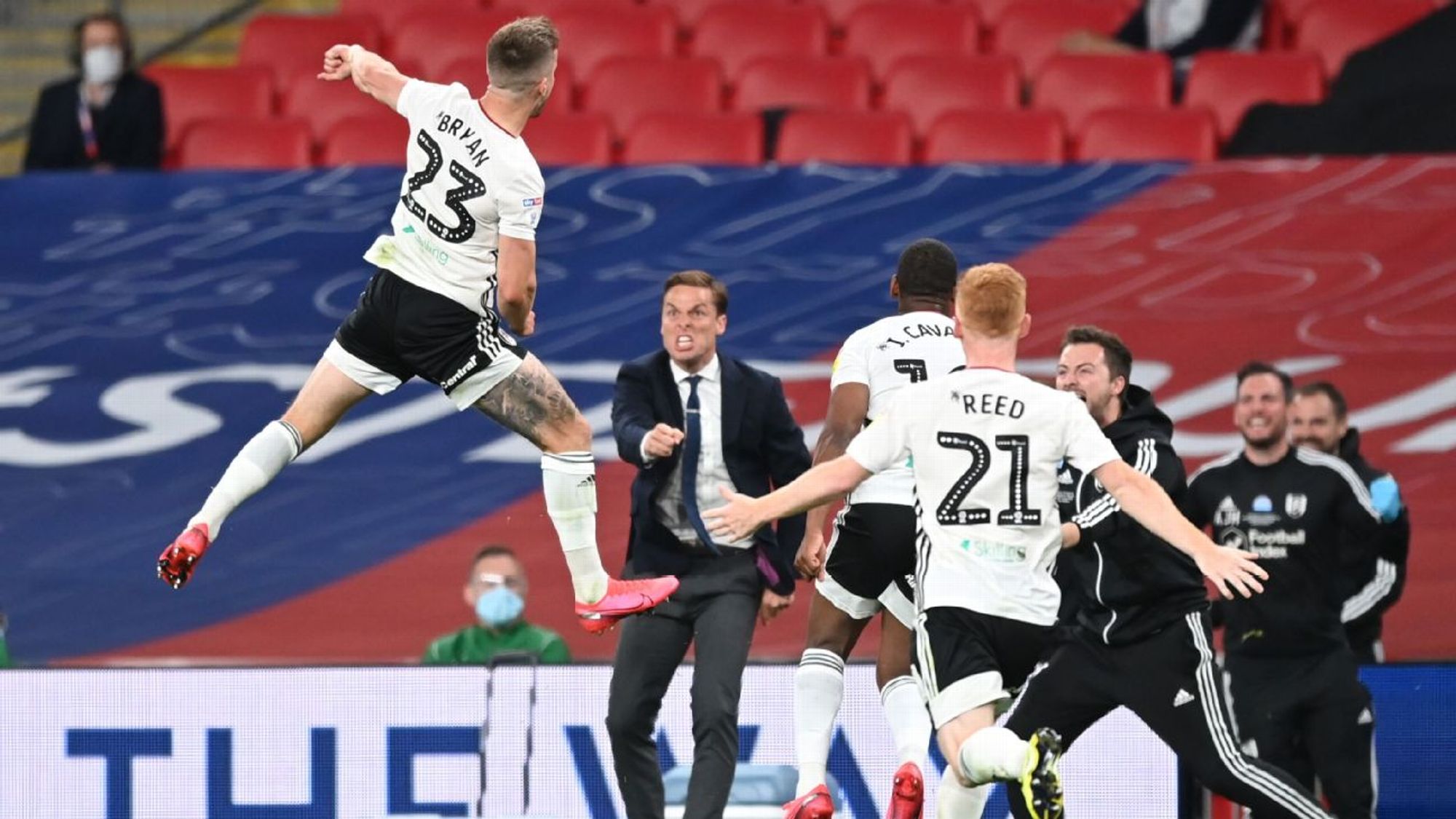 如何看待这 如何看待这