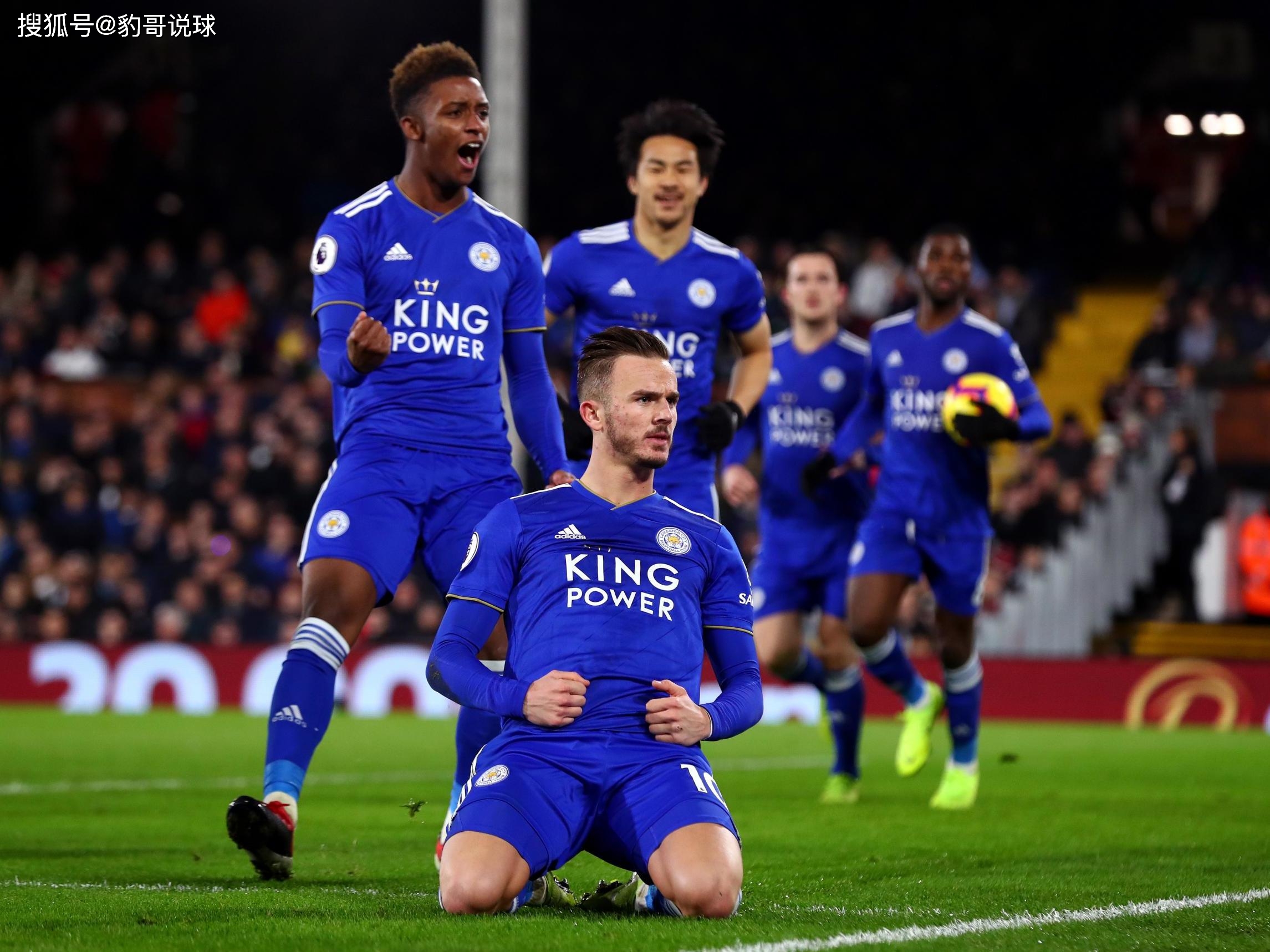 国足球的发 国足球的发