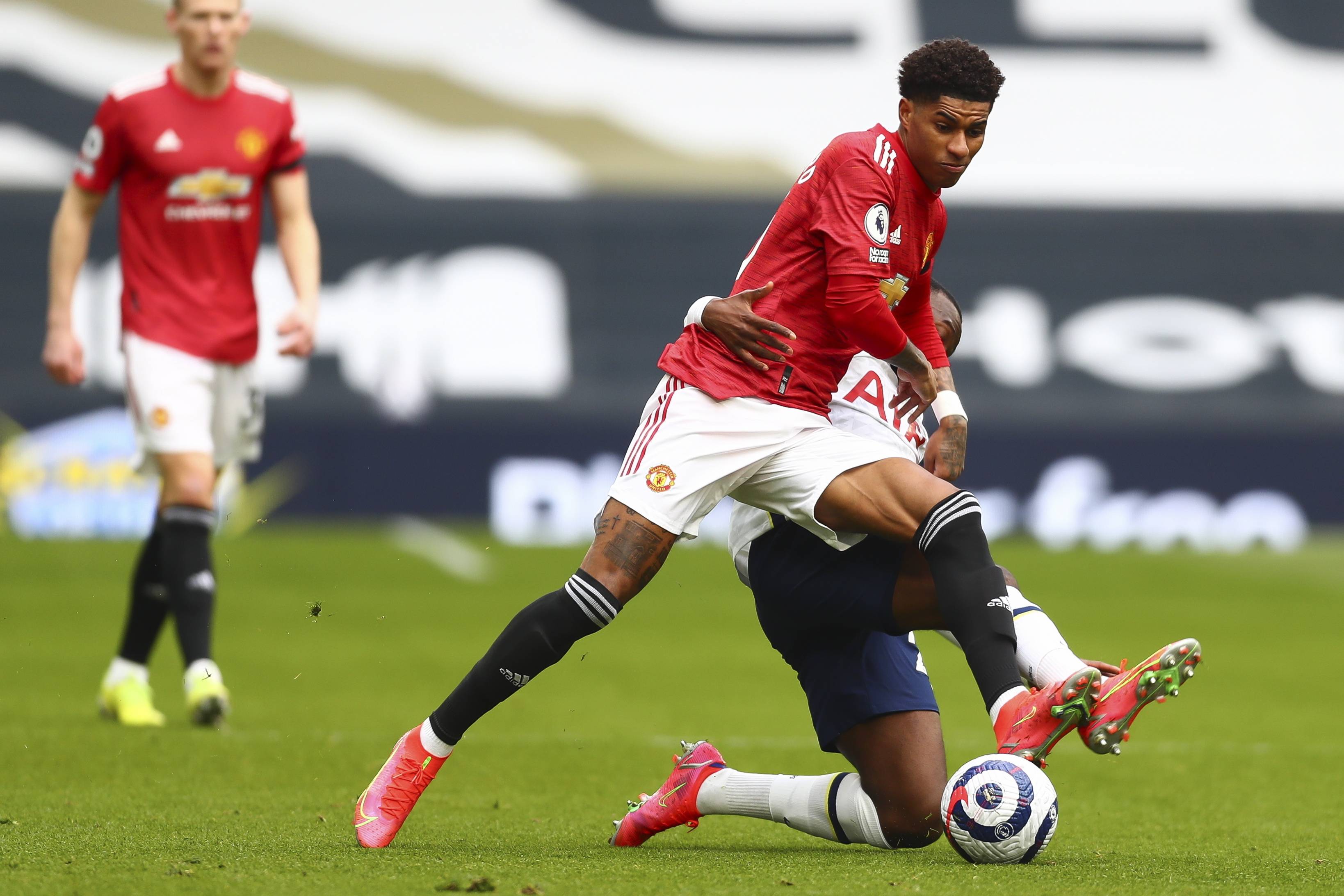 成功秘诀中 成功秘诀中