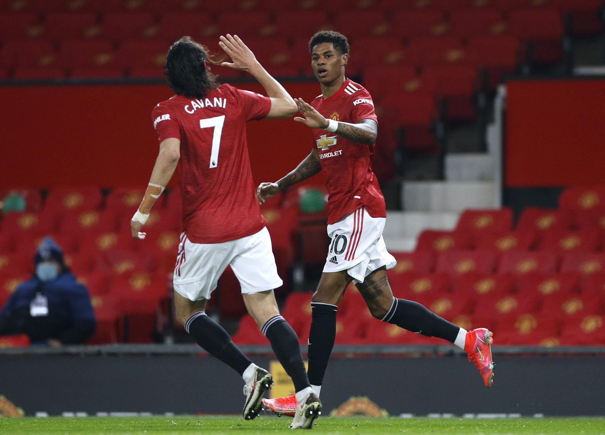 能够最大化 能够最大化