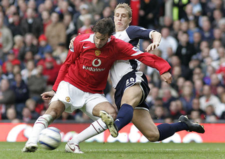 推进期的强 推进期的强